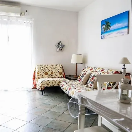 Your By The Sea Pool & Garden